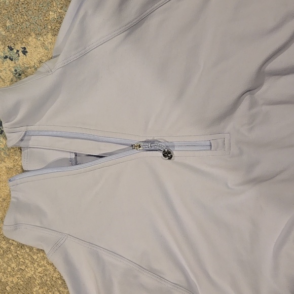 Lululemon Pullover - Picture 2 of 5